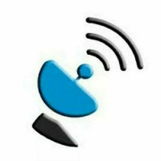 فول اچدی (@hdshop)
