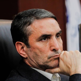 سید علی آقازاده (@seyedaliaghazadeh)