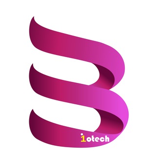 Biotechnology زیستفناوری (@medicalbiotechnology)