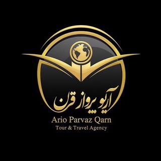 آريو پرواز | ٤١٣٦٥-٠٢١ (@arioparvaz)