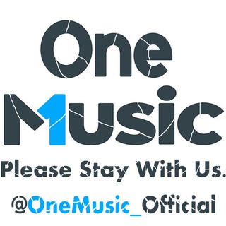 One Music (@onemusic_official)