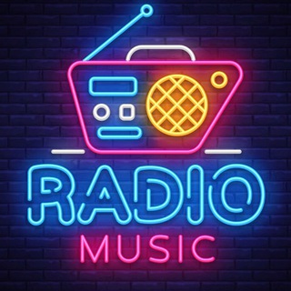 Radio Music 📻 ❄️ (@radiomusicrock)
