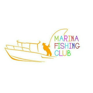 کلوپ ماهیگیری کیش (@marina_fishing_kish)