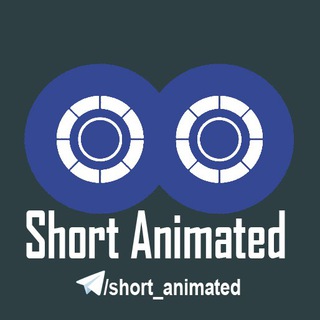 Best Short Animation (@short_animated)