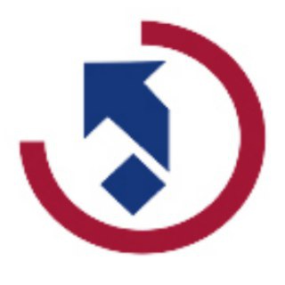 www.ShortCuts.ir (@shortcuts_02188301264)