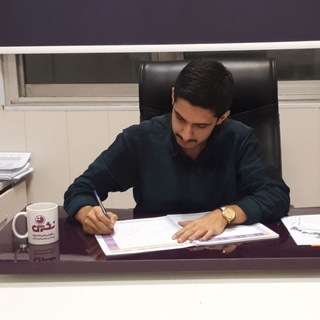 مشاوره و برنامه ریزی💡 (@moshavereh_konkooriha)