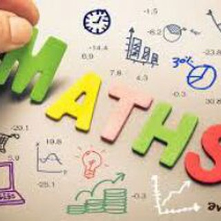 دانشجویان ریاضی (@mathstu)
