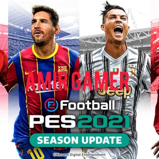 amir gamer (@amirgamer12)