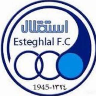 🏁هواداران استقلال (@havadaranesteghlal)