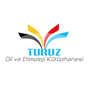 Turuz.com (@turuz)