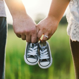 Positive Parenting (@positiveparenting)