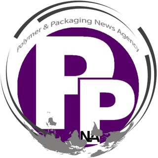 خبرگزاری پلیمر و بسته بندی | ppna.ir (@ppnachannel)