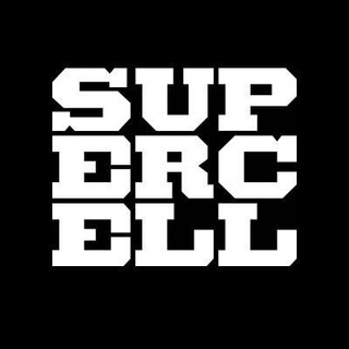 Supercell Fan Hub | Clash & Royale (@supercell)