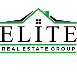🔑 مسکن الیت🏠 (@eliterealestategroup)