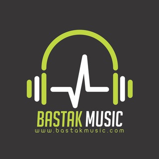 بستک 🎧 موزیک (@bastakmusic)