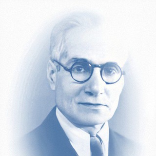 پاکدینی ـ احمد کسروی (@pakdini)
