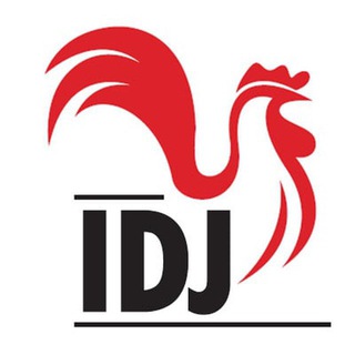 دان و جوجه ایران (@idj_channel)