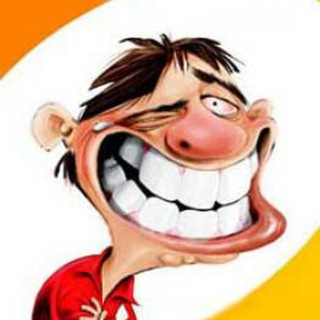 ⛔جوک و سَرِگرمی⛔ (@jokandfun)
