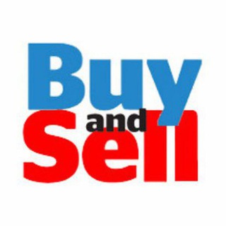Hustlers Marketplace (@buyandsell)