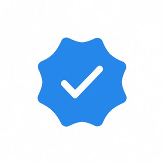 Best Offers & Deals (@onlin)