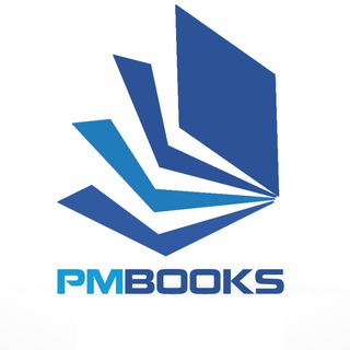 بانک کتاب PMBOOKS (@pmbooks)