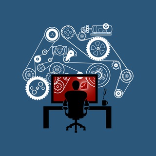 دانش کامپیوتری (@computerknowledge)