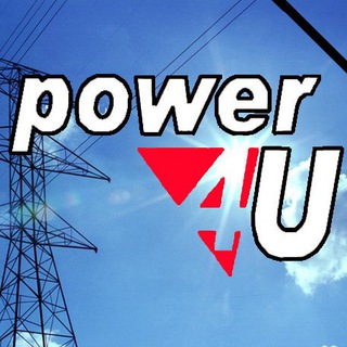 POWER4U (@power4u)