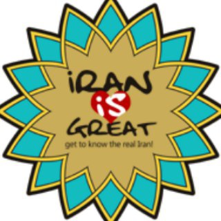 ایرانگرد (@irantizement)