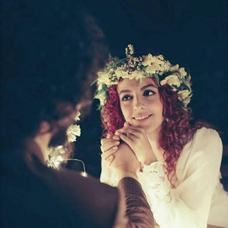 همیشه عاشقانه (@ask_laftan_anlamaz_2020)