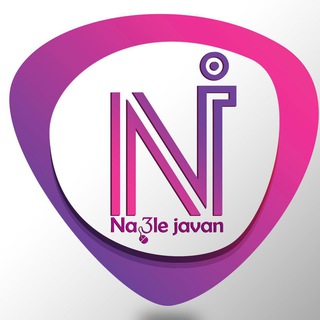 Ping Iran (@na3lejavan)