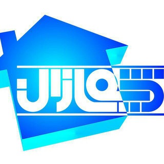 املاك انديشـــه سازان (@amlakandishehsazan)