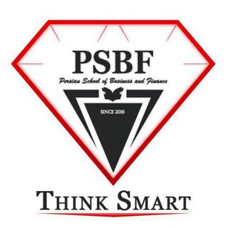 PSBF (@acca_cima_iran)