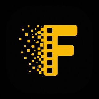 F i l m L o s t (@filmlost)