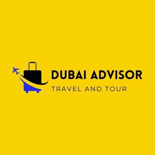 دبي ادوايزر (@dubaiadvisor)