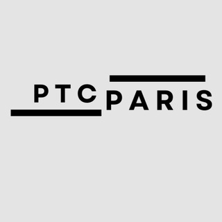 PtcParis (@ptcparis)