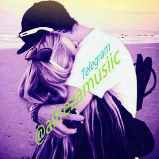 🎧 คlirēຊค ๓นŞic🎶 (@alirezamusiic)