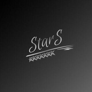 StarsTeam (@starsteamofficial)