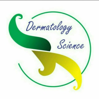تخصصی پوست.مو.زیبایی (@dermatologyscience)