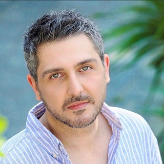 Mohammad reza ghaffari (@mohammadrezaghafari)