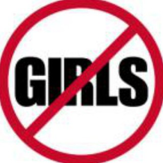 دخترها.هیس!!! (@anti_gentle_woman)