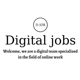 D - investing (@one_digital)