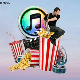 Non-stop movies🎥 novels 📖& music 💽 (@timemovies1)