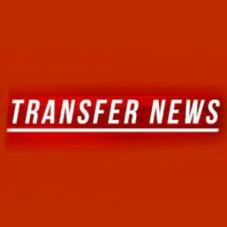 ترانسفر نیوز | Transfer News (@transfernews_official)