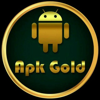 ❈ apkgold ❈ (@apkgold)