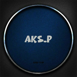 عکس نوشته|عکس پروفايل (@aks_p)