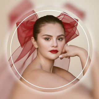 𝙎𝙚𝙡𝙚𝙣𝙖 𝙂𝙤𝙢𝙚𝙯 𝙐𝙥𝙙𝙖𝙩𝙚𝙨 ִֶָ (@gomezupdates)