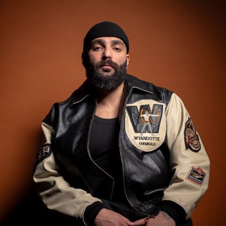 Hamid Sefat (@hamidsefatmusic)