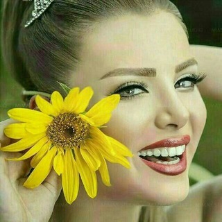 سنگ صبور (@sangesabooram)