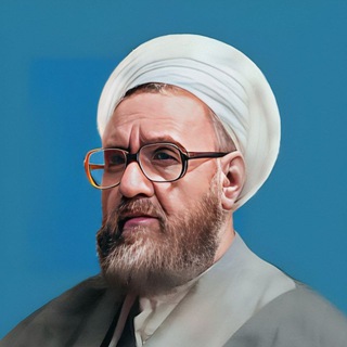 بنیاد شهید مطهری (@motahari_ir)