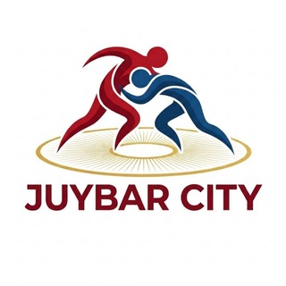  جویبارسیتی (@juybarcity)